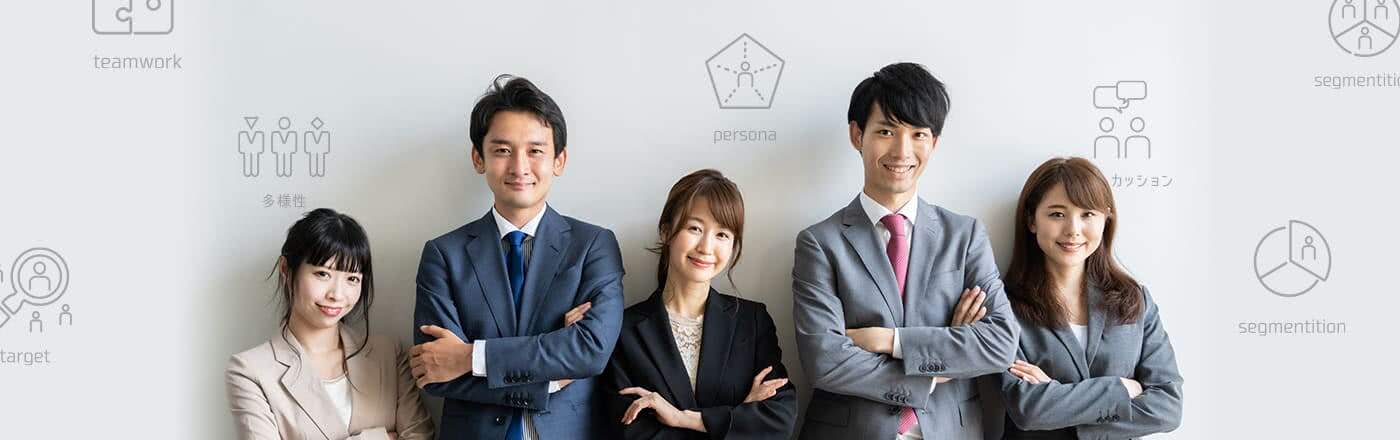 ローズラテ株式会社